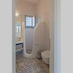 Gem Pounta 别墅 普恩达