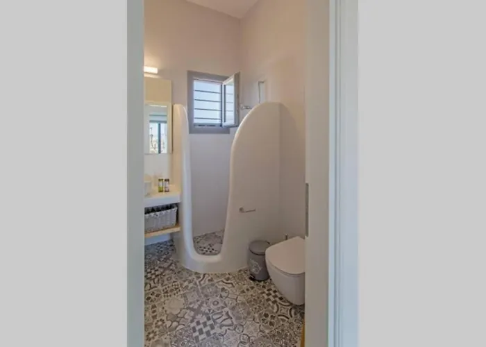 Gem Pounta Villa Pounda