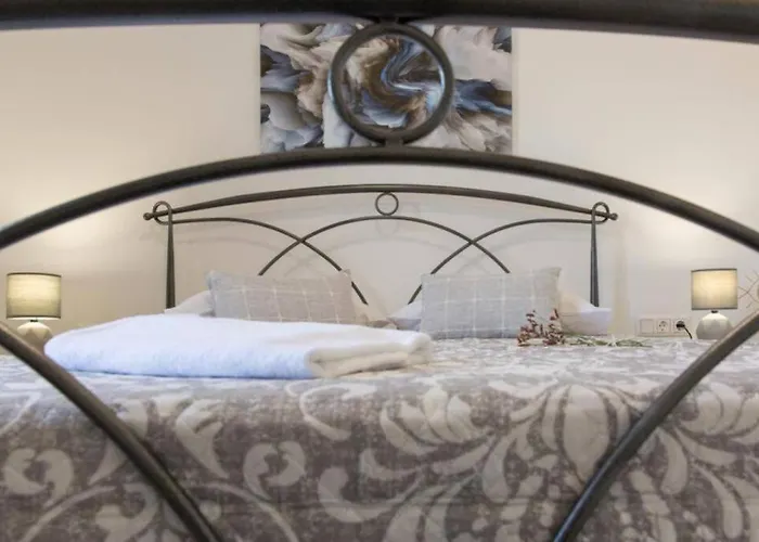 Gem Pounta Villa Púnda