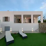 וילה Gem Pounta Pounda
