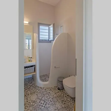 Gem Pounta Villa Púnda
