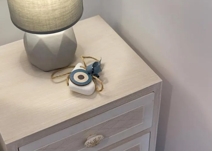 ヴィラ Gem Pounta