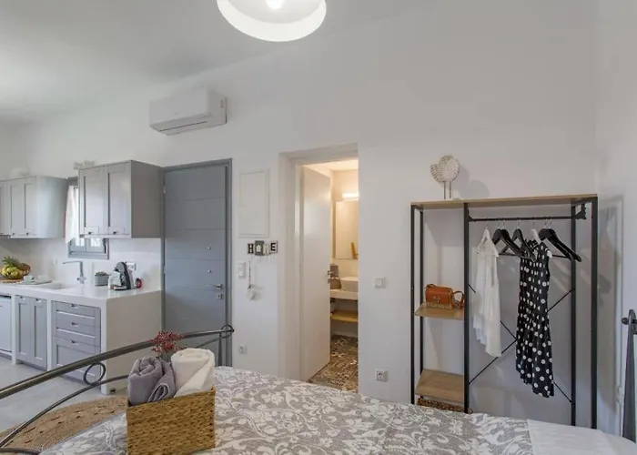 ヴィラ Gem Pounta *