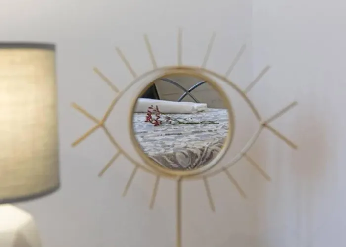 ヴィラ Gem Pounta *